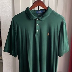 Ralph Lauren Polo